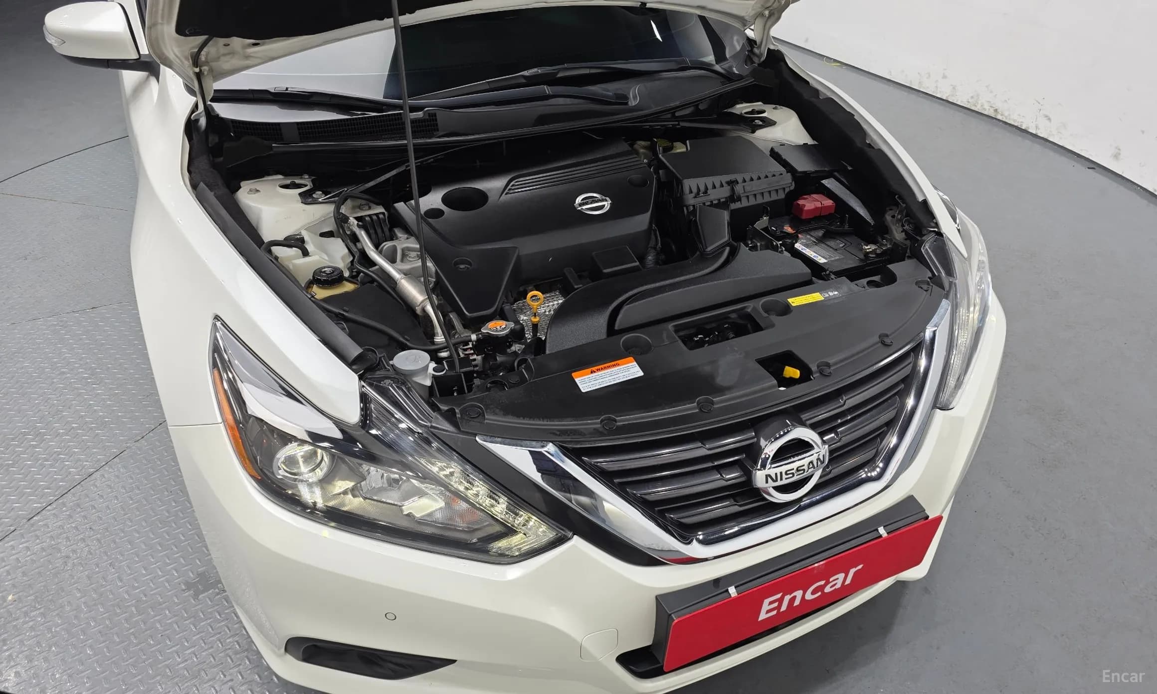 Altima