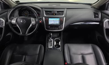 Altima