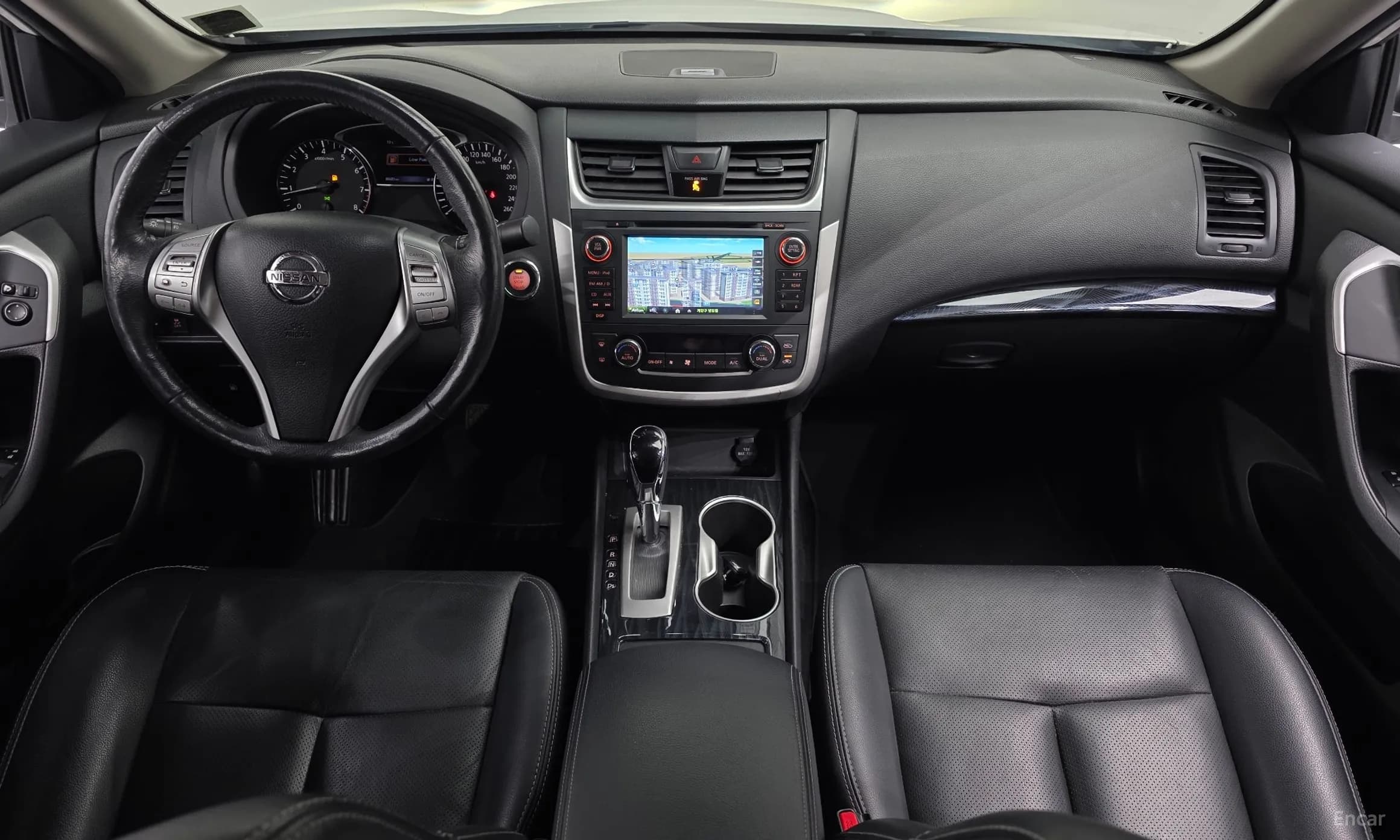 Altima