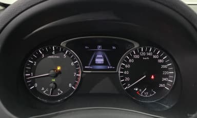 Altima