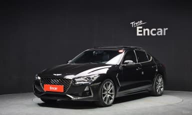 G70