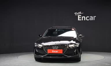 G70