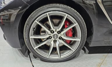 G70