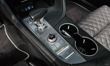 G70
