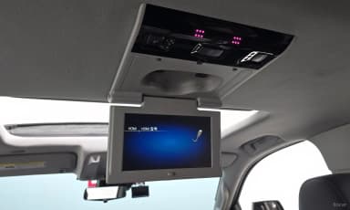 Escalade