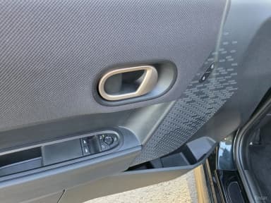 Cooper S 4th generation