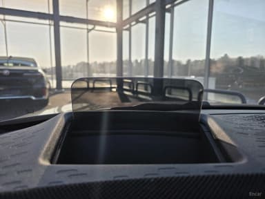 Cooper S 4th generation