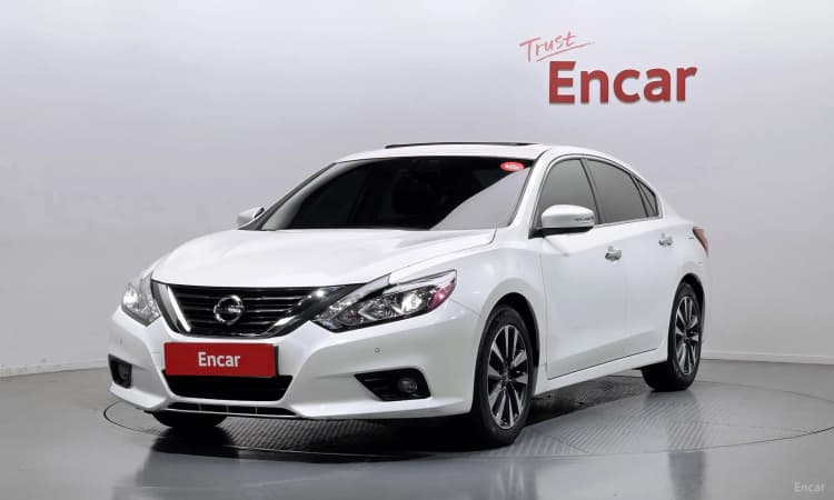 Altima