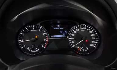 Altima