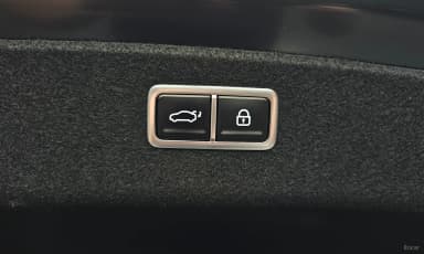 G80 (RG3)