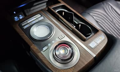 G80 (RG3)