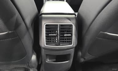 Sportage 5th Generation
