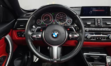 Series 4 (F32)
