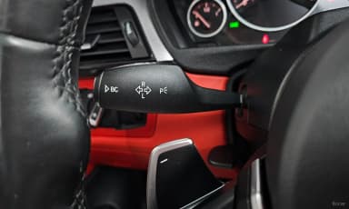 Series 4 (F32)
