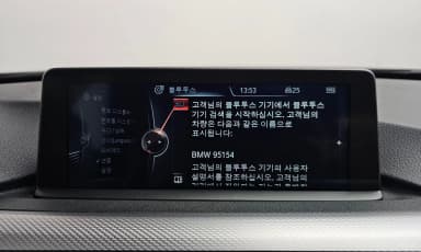 Series 4 (F32)