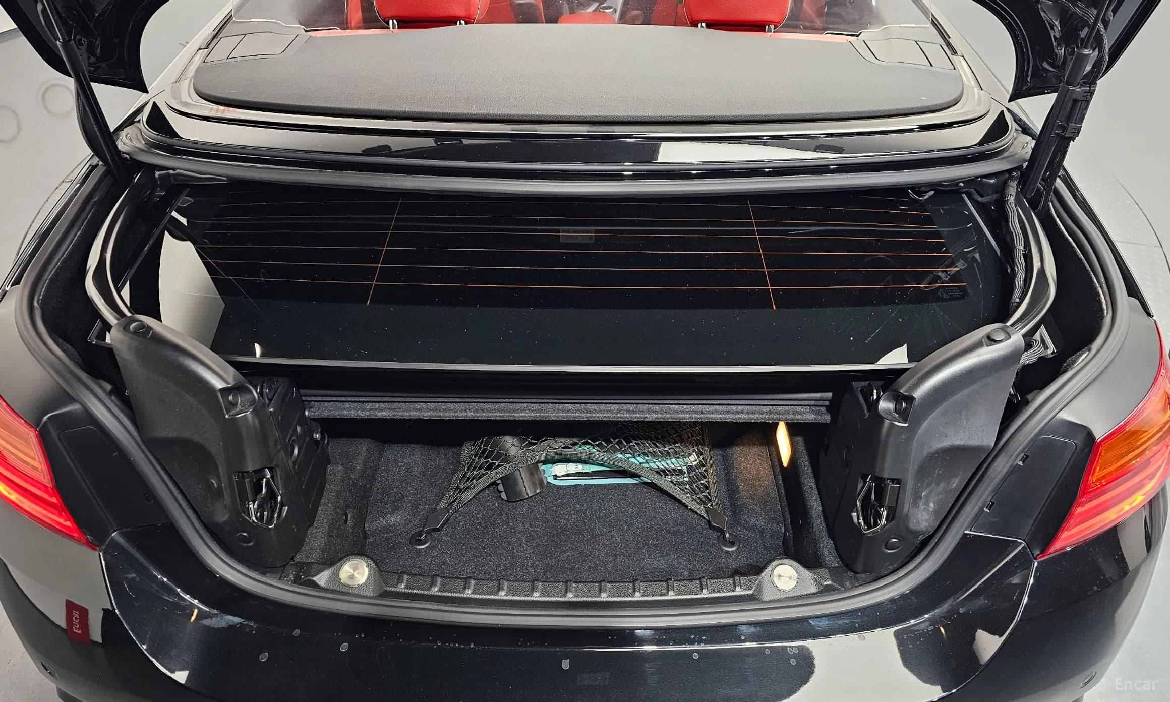 Series 4 (F32)
