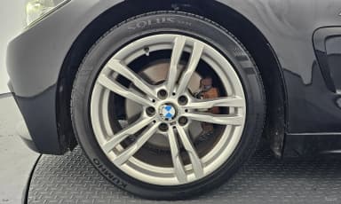 Series 4 (F32)