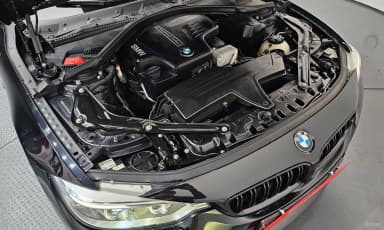 Series 4 (F32)