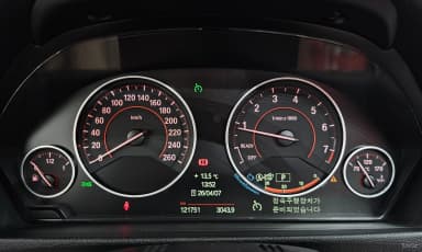 Series 4 (F32)