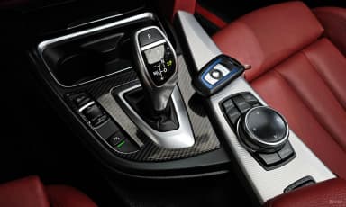 Series 4 (F32)