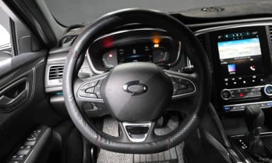 SM6