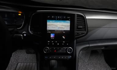 SM6