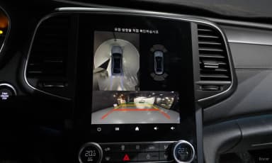 SM6