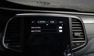SM6