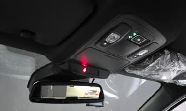 SM6