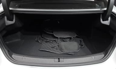 SM6