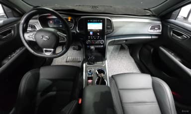 SM6