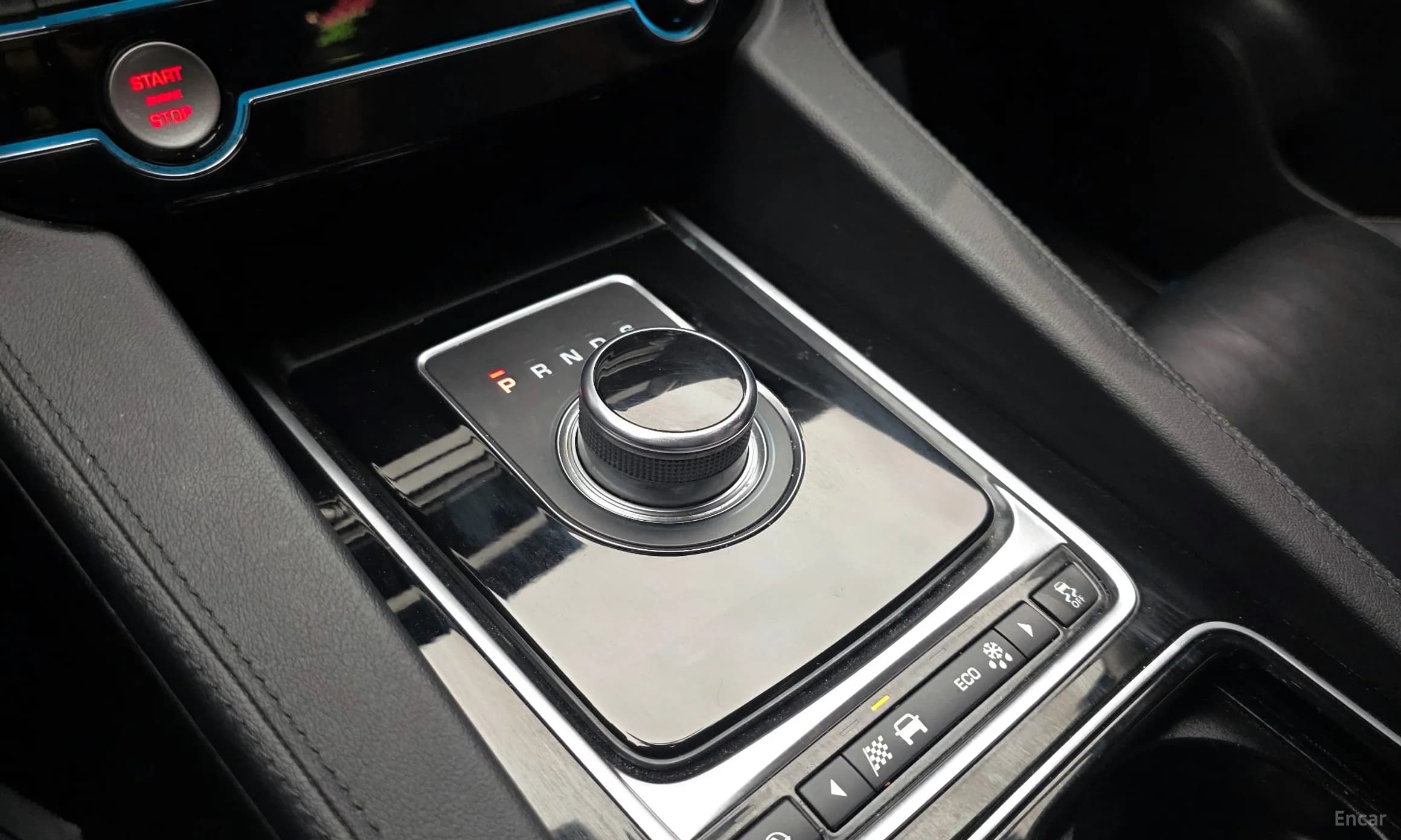 F-PACE