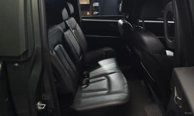 Rexton Sports