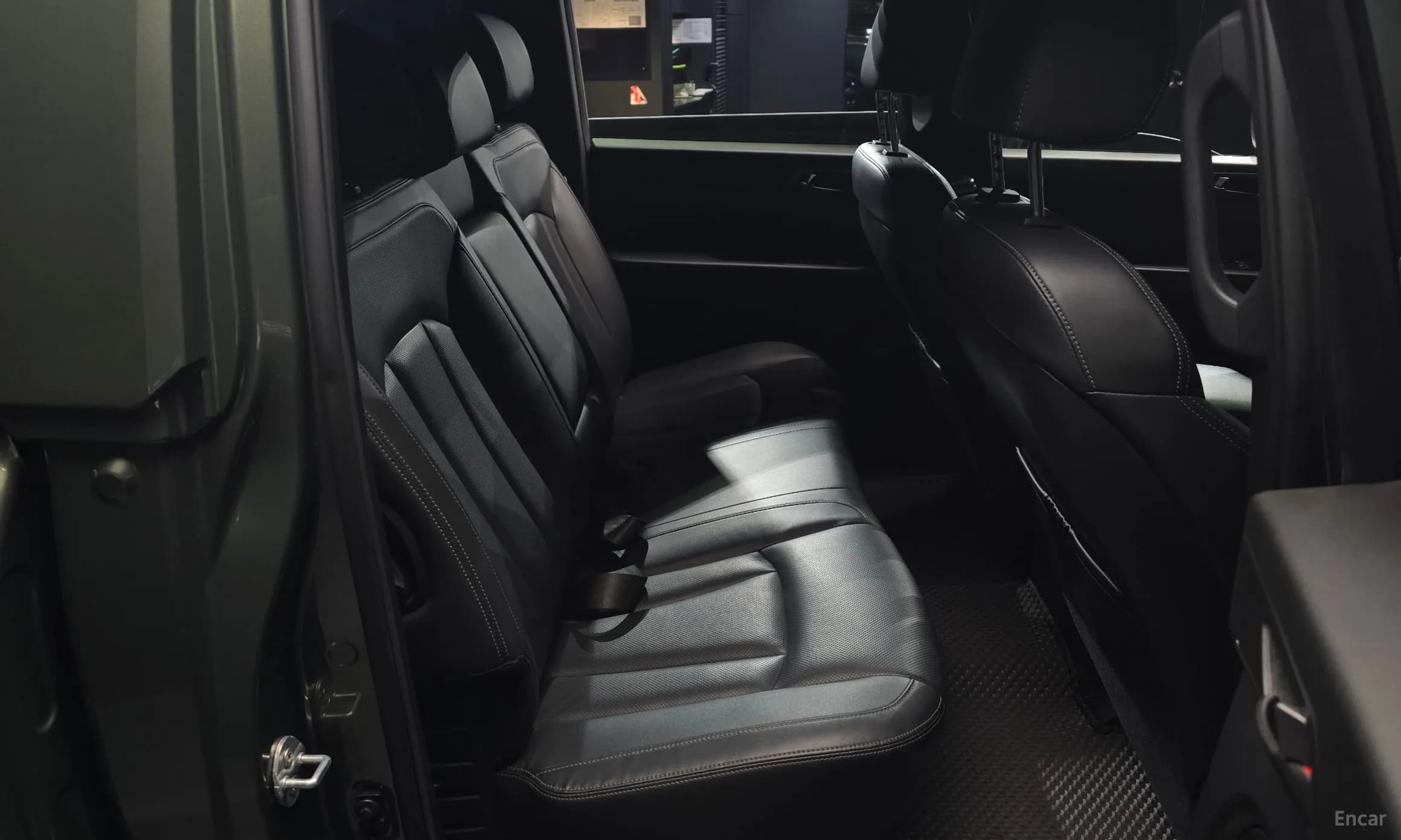 Rexton Sports