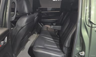 Rexton Sports