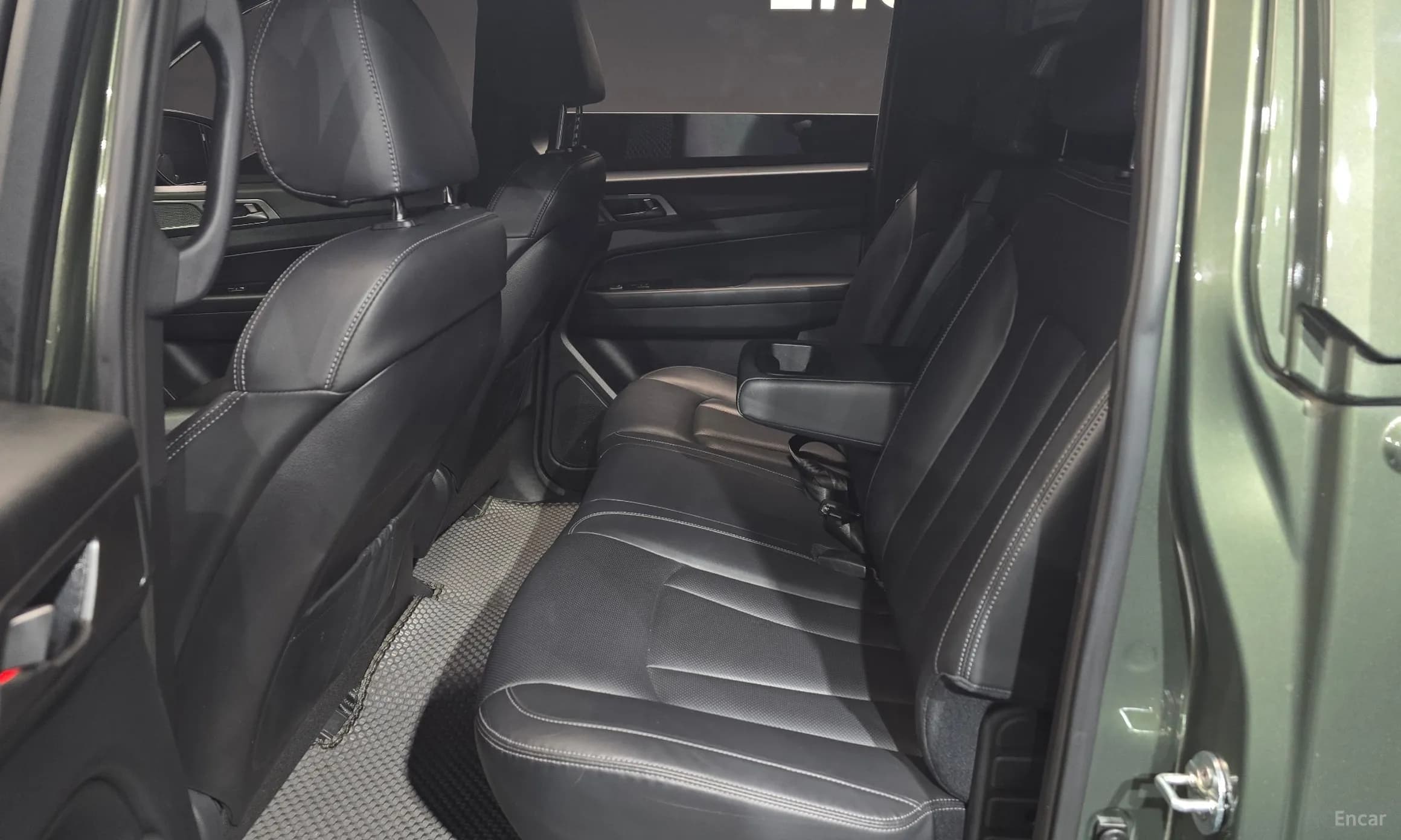 Rexton Sports