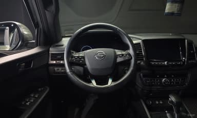 Rexton Sports