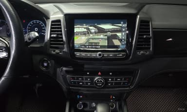 Rexton Sports