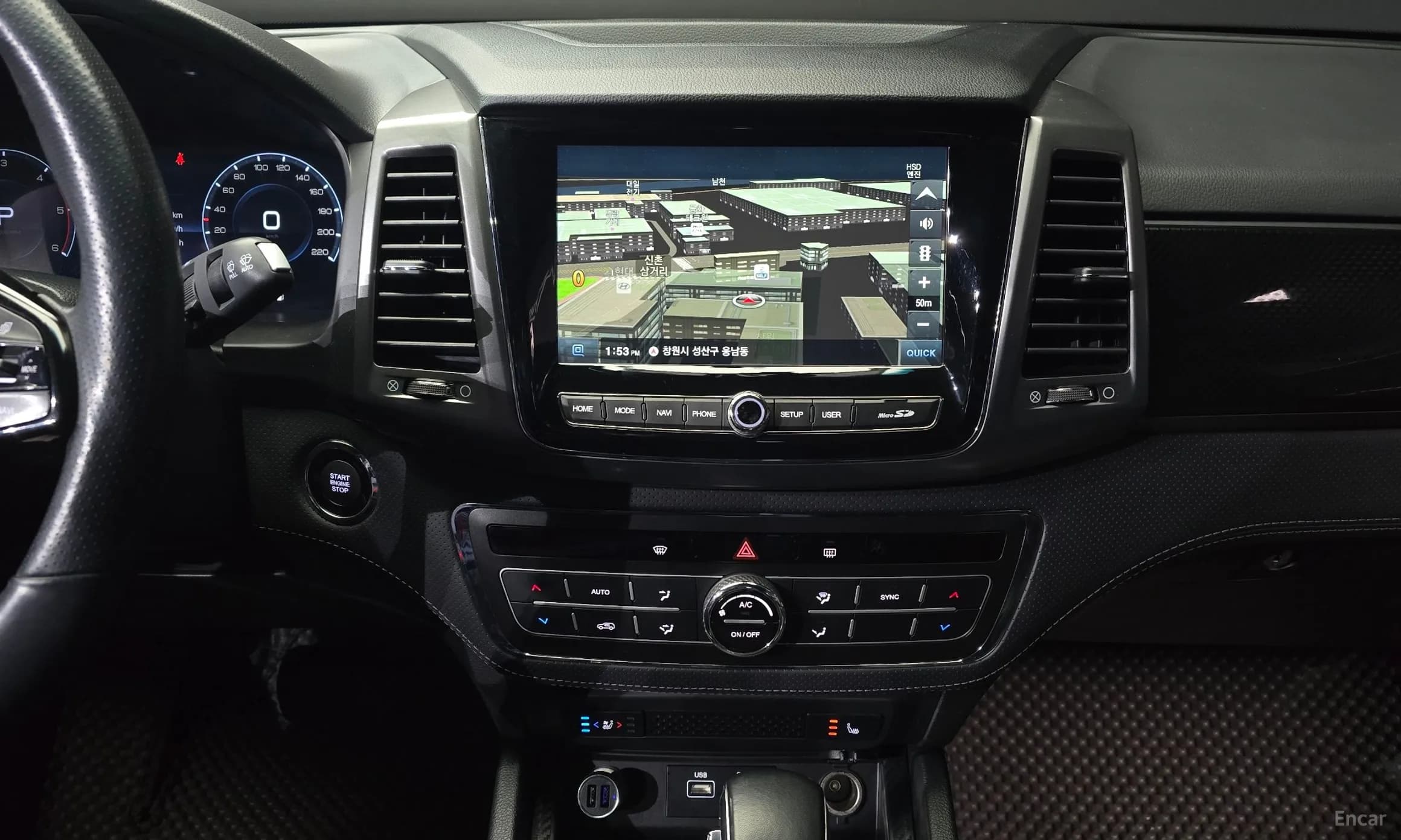 Rexton Sports