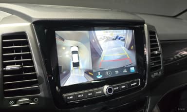 Rexton Sports