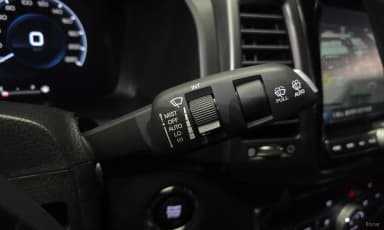 Rexton Sports