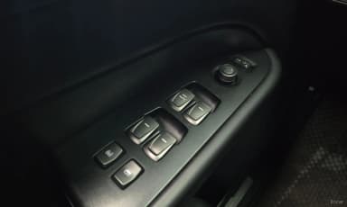 Rexton Sports