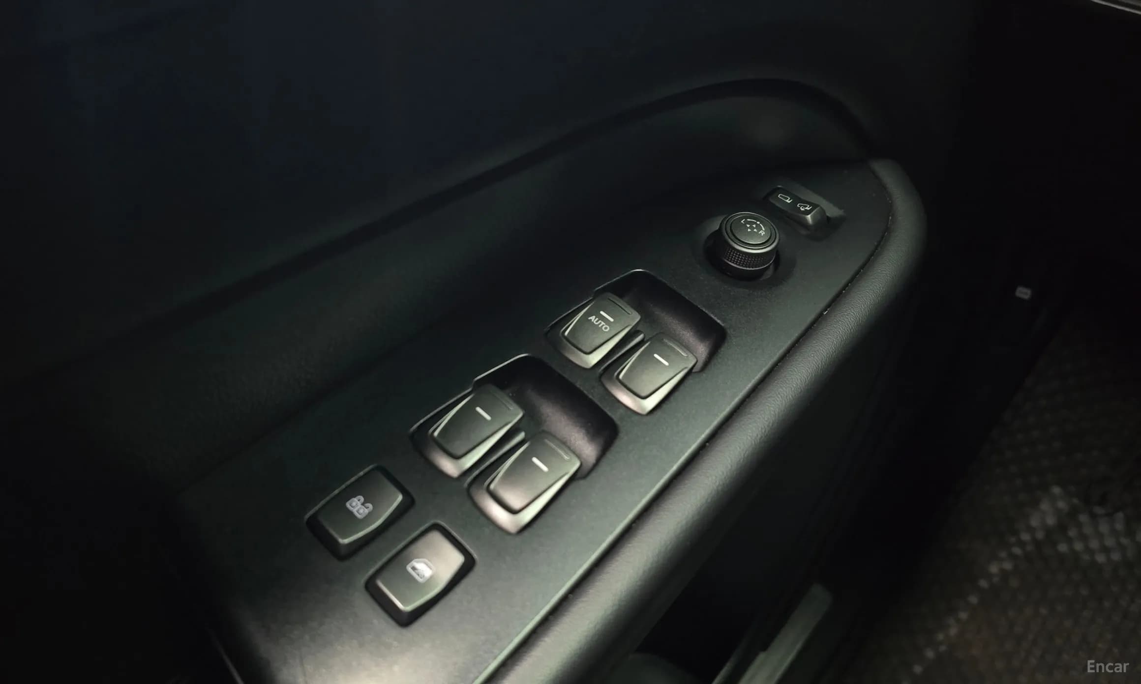 Rexton Sports