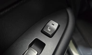 Rexton Sports