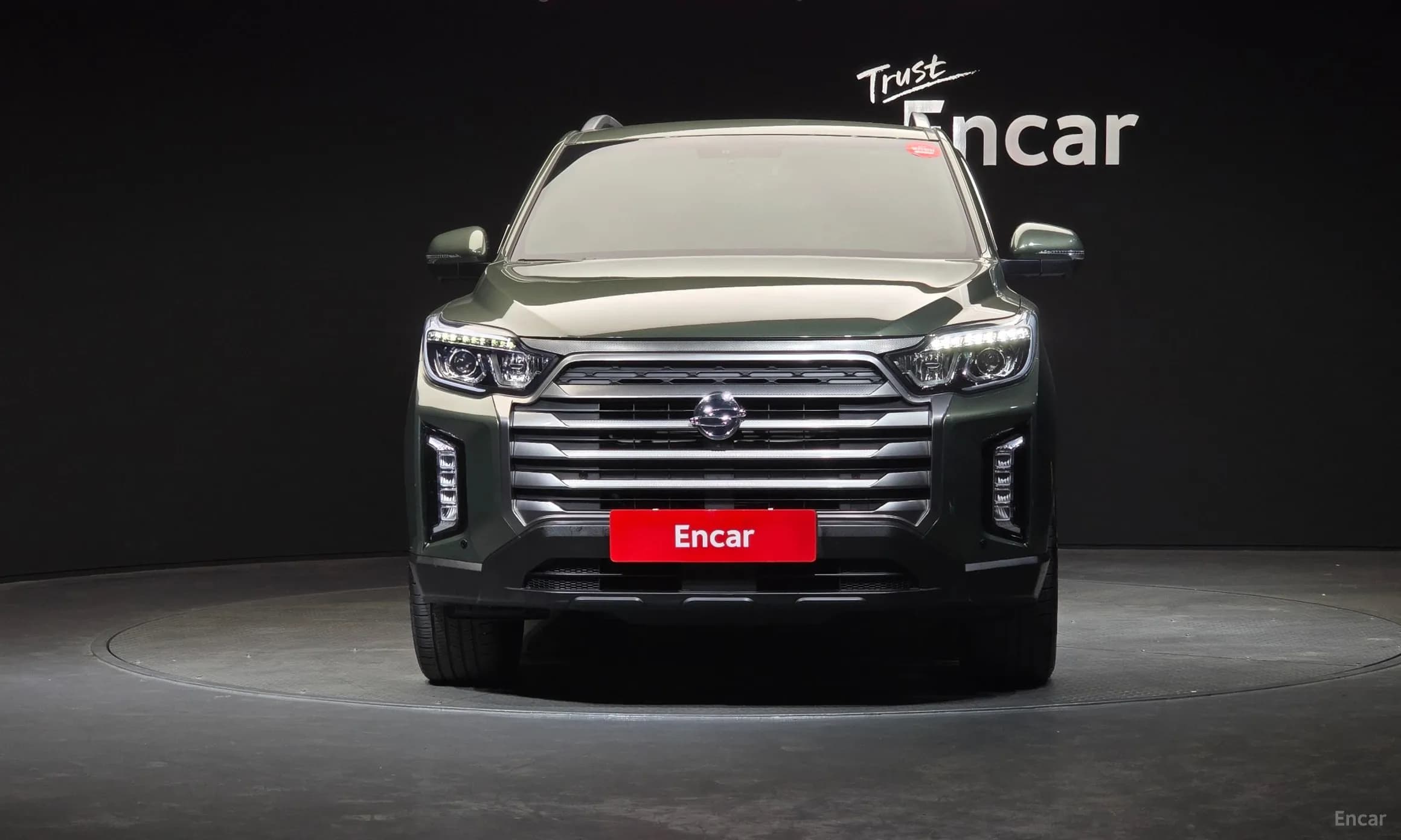 Rexton Sports