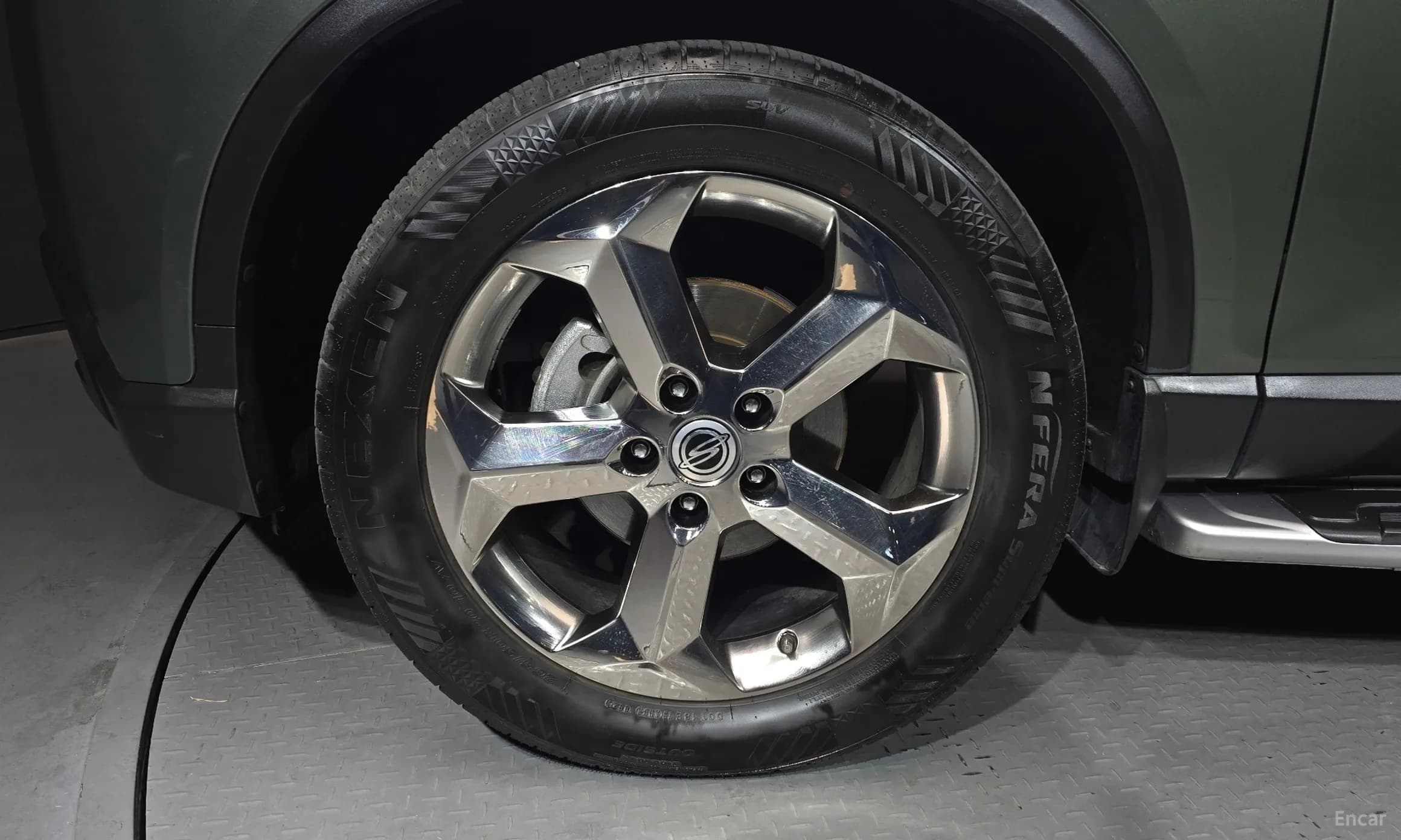 Rexton Sports