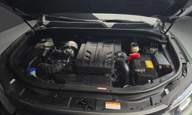 Rexton Sports