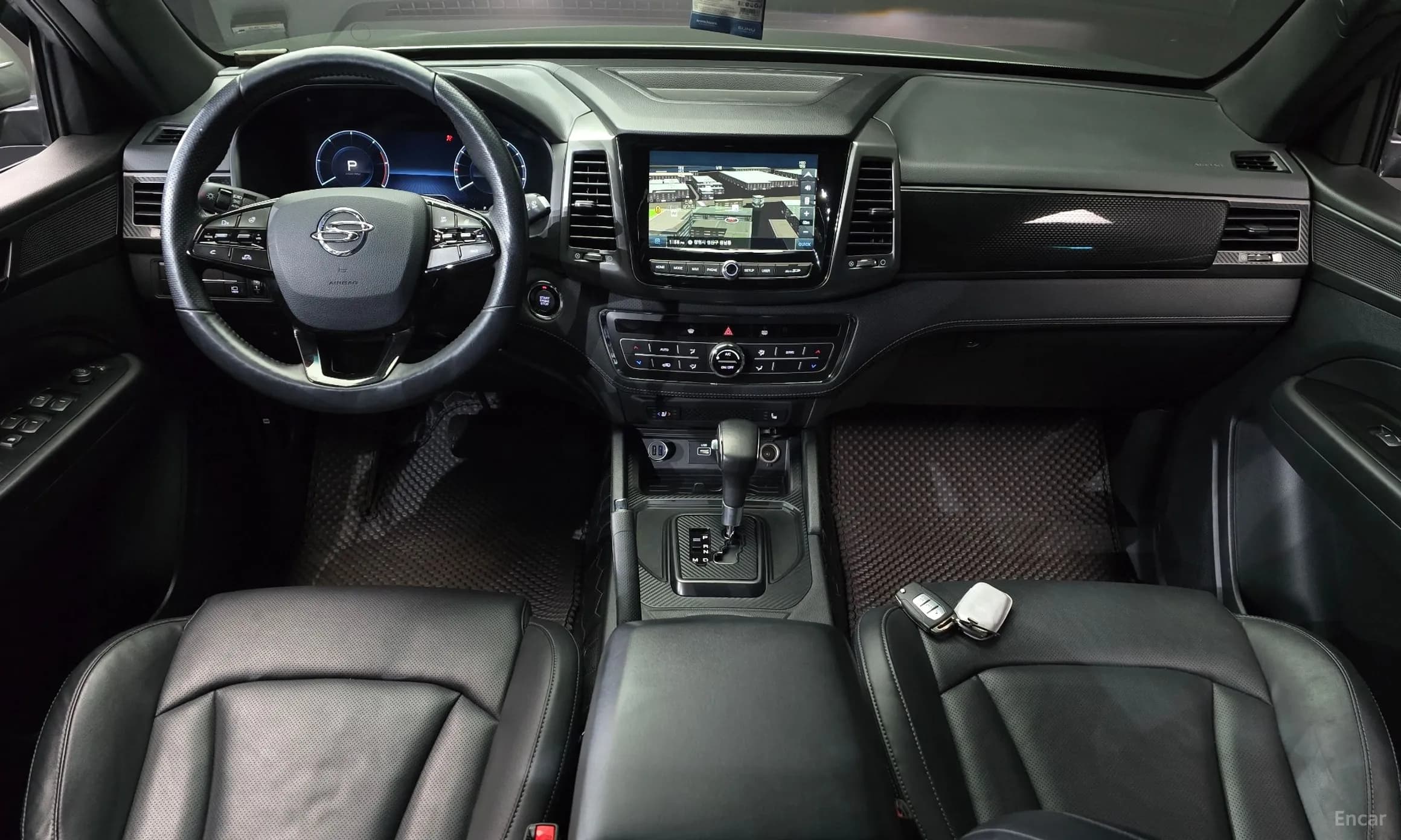 Rexton Sports