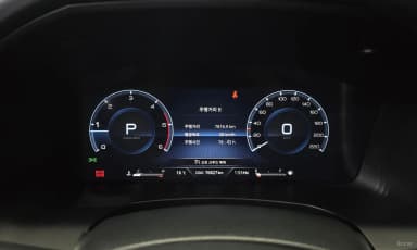 Rexton Sports