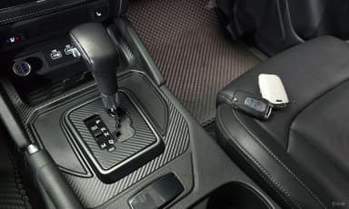 Rexton Sports